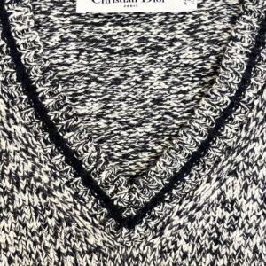 CHRISTIAN DIOR LADIES SWEATER X50 Pcs