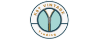 kstvintage.com