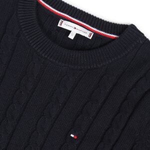 LADIES TOMMY HILFIGER SWEATER X50 PCS