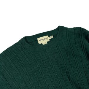 EDDIE BAUER MENS X50Pcs