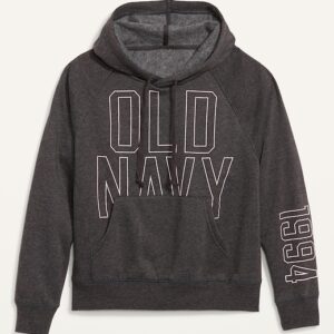 OLD NAVY FLEECE X50 Pcs