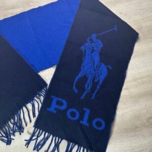 RALPH LAUREN SCARF X15 PCS